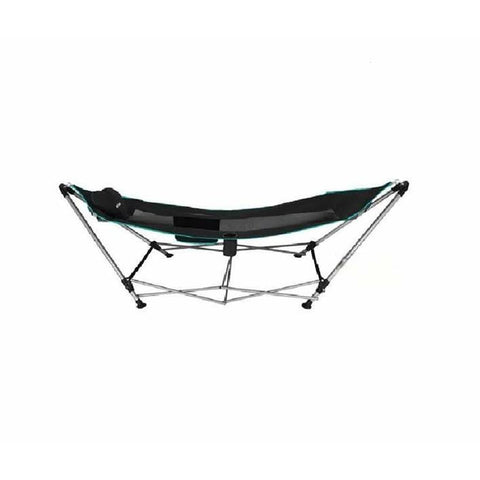 fornello a gas Colorbaby