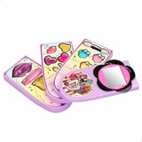 V6HC5ABBEEEF59A877DAD6FB2861A319CFAR5700912P2