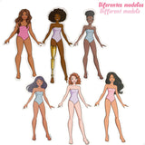 V2H90D09EC15B1623E92AD4E87FC94FDAEER7472461P6