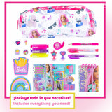 V2HE39561B259F296A0ECEEF9106B7669F8R7258924P2