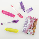 V4H411599326FBF3884CE5E204242277696R7258927P5