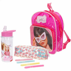 Set da Disegno Barbie