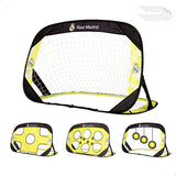 V4H1FE9A22E753A89FFB9A3140B34D4D9E4R7508430P1