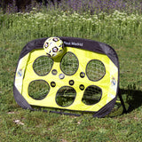 V4HE543EBD8A996E73BA2E3E079EF3379D7R7508432P3