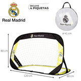 V3HD5CC6594F5BB5D35FDB762D6CC5A8A9FR7508433P4