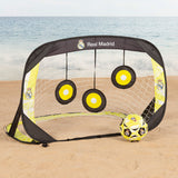 V4HE5D9203968257DB9AD2962D206EA0CA7R7508434P5