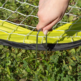 V4H9F900C387E23370E98A12861728973D5R7508435P6