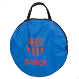 V3H51D7231BE831D4B4F76698FBAE2D879DR7508425P2