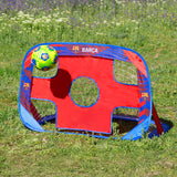 V2H9CDE54B94DD3A2084CD4852F180753A2R7508426P3