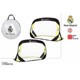 V5HC8B2C7B275E7690008717777C92EE95BR6484818P9