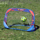 V4H2D26D29D6604F93F6DAC0D471903397ER7505422P9