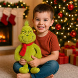 V3H08C2061723B3AFE4960CF8B3A38F17A5R7510495P5