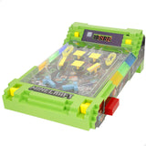 V2HEE2C2A6A1698B1FA2B22798A2F7C17A5R7662644P1