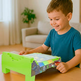 V2HFB292888C6E781AE5FFBFFD6AFE9BACAR7662659P5