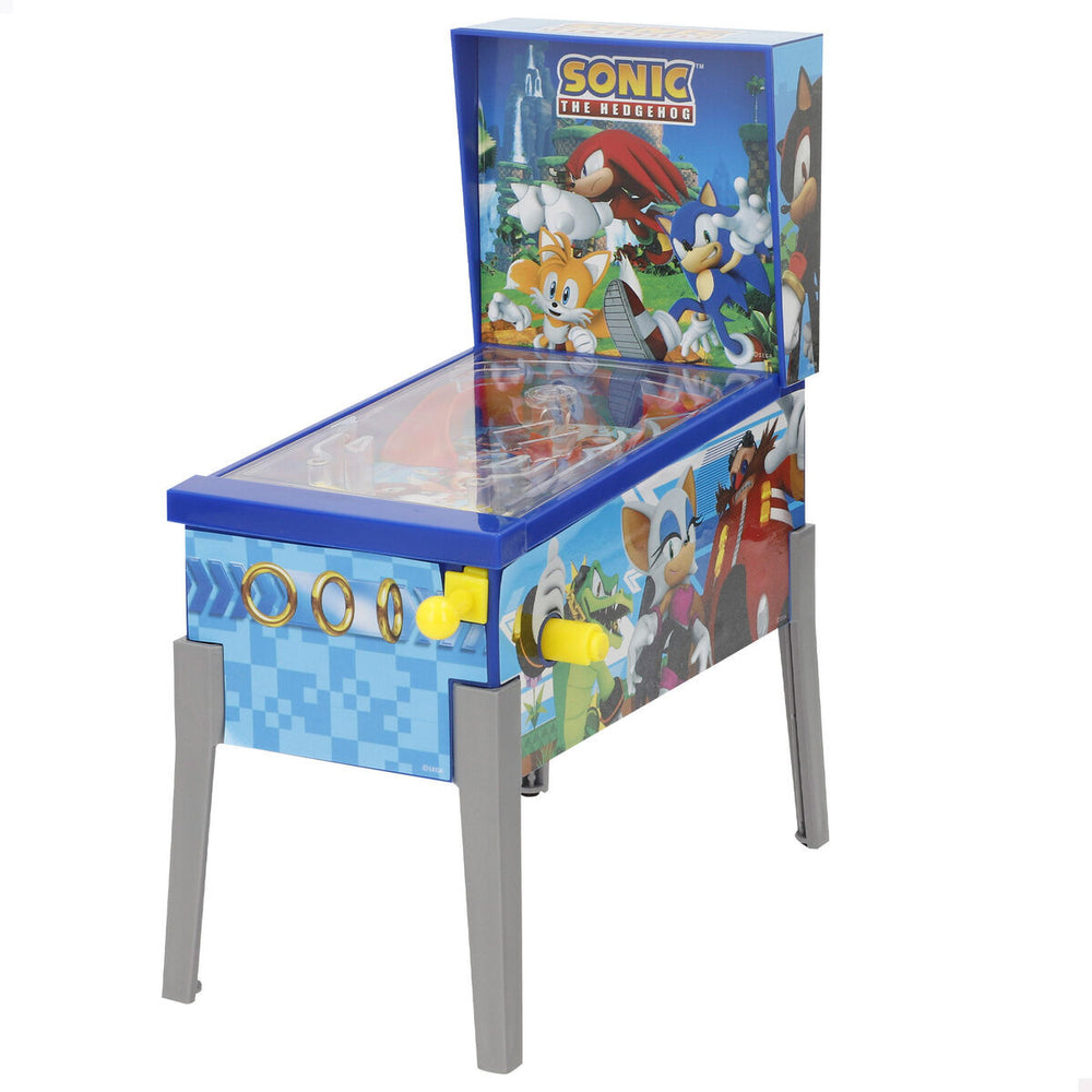 Table football Colorbaby