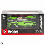V3HD5F72AEA900E142DC0B8BDA92506E35AR6564635P6