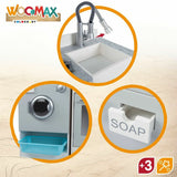 V6HB36DDBC72F409E383F9CB8E6AE43643AR5269981P2