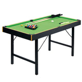 V8H8CD22AE7732CD6E14A0AB3B14DD2366FR7107190P1