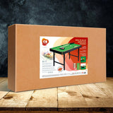 V8H0DBEF8620A07ED117CAED240D5AA1FDCR7107196P4