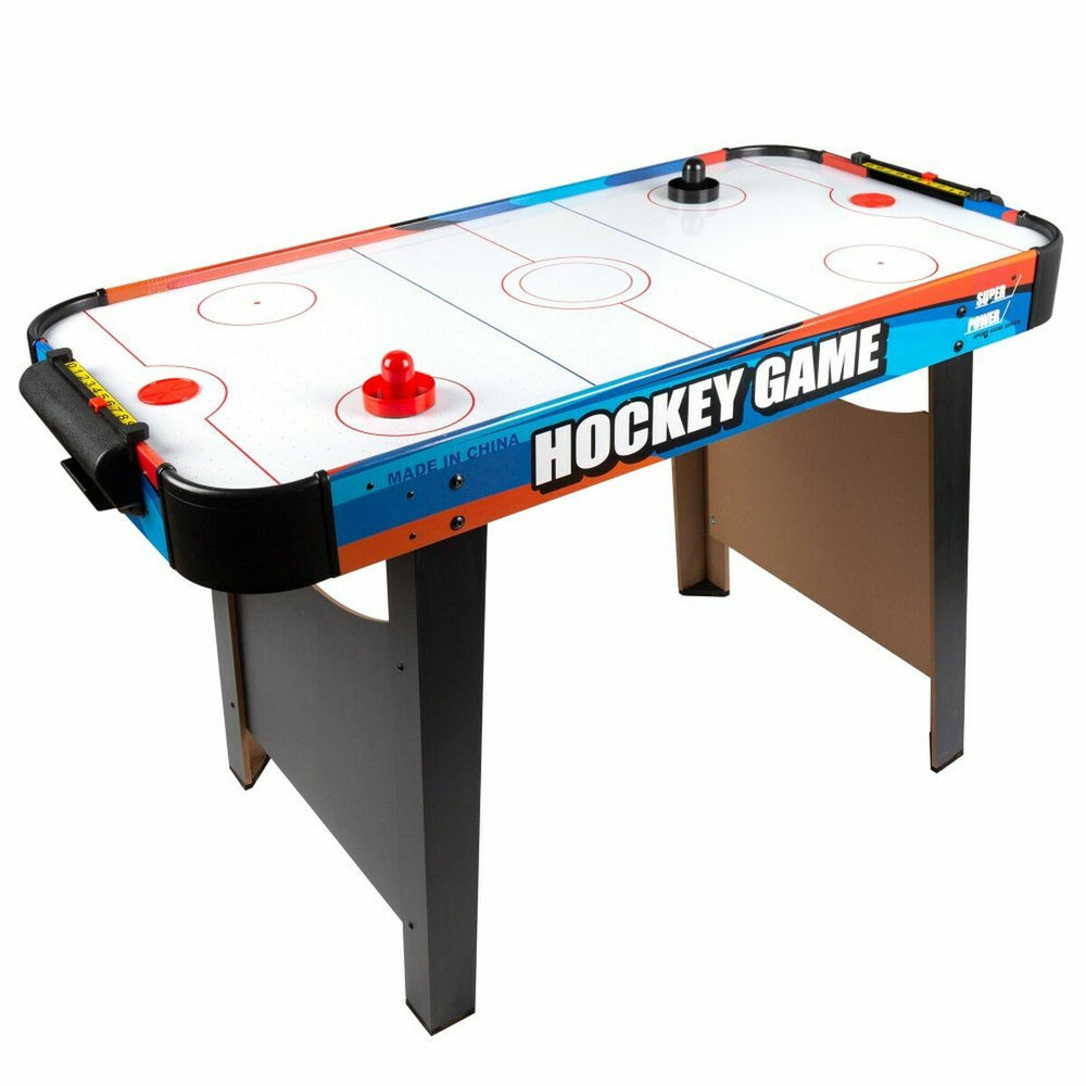 Hockey Table CB Games 122 x 61 x 75 cm