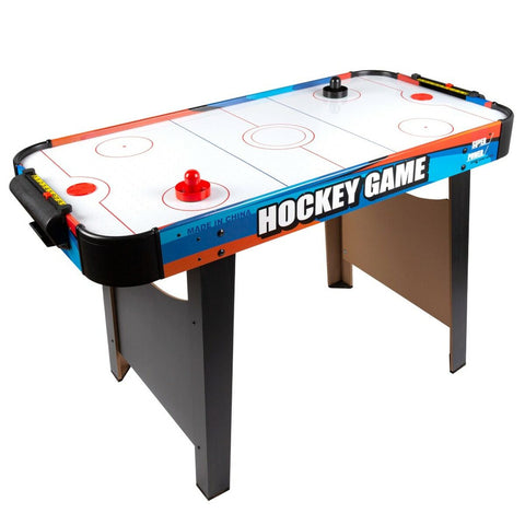 Tavolo da Hockey CB Games 122 x 75 x 61 cm