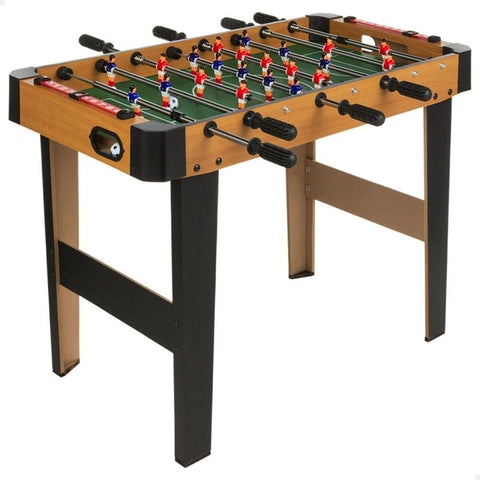 Table football CB Games 91 x 65 x 46 cm