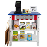 V9H4131AF6F95E7D842F06E93DEAE277B01R5407660P1