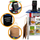 V8HC41E1DC62E55A10D8F79D920F9BED26CR5407681P3