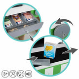 V4HC022F25E55328EA7F62E82B4F262E98CR3349129P3