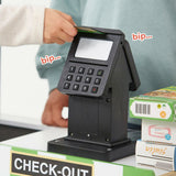 V8H93EFA0513FC41C8CC95D8F7211B2E6E3R5407549P4