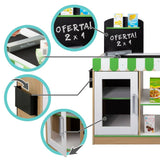 V8HECC06506C326C7204EC73566F09FA39DR5407550P5