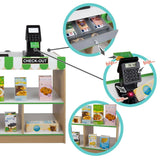 V9H380C1F7AD7B28AA5BF9DA82EEC3AA0FER5407551P6