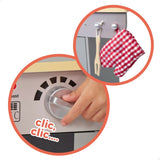 V8H7EE626778EDDC52EBD9BCAB87F169D70R5406909P3