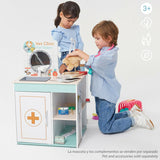 V7HC770D704F13A84DC864F505592400E43R5407436P2