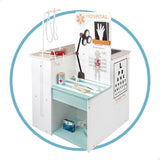 V9HC3433D854B155EBA868B5EA9FB1FA2A9R5407438P3