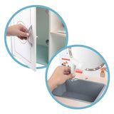 V8HC6BE0070A6911ADEEA55BADD3FBD7C91R5407442P5