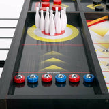 V6H626892C7CE0BE2BB9CE8363059D68A25R5424235P3