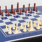 V7HC712A70AACC0EB1EEBC1BC55C7603789R5424239P5