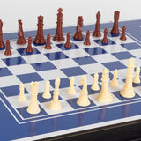 V7HC712A70AACC0EB1EEBC1BC55C7603789R5424239P5