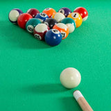 V7H9EE0D654A508A5F772F7ED2788848A45R5423560P3