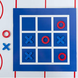 V6HB494E1F2E630521C36D78CCDBDE93807R5423564P5