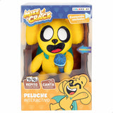 V5HFB5E006596507D18AD4E108002EA8F61R4684243P1