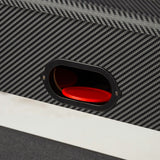 V5H8F7C756216451978B53112EA8C38D824R5527267P6