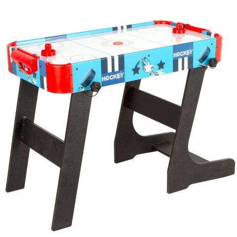 Hockey Table CB Games 81 x 63 x 42 cm