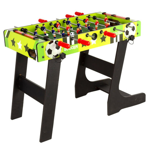 Tavolo da Hockey Colorbaby