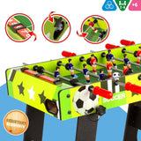 V4H5429B8480EB8BD984517929CCDB01434R5901715P2