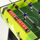 V5HBAFD7DD47CBAC3677269D64FEA22879BR5901720P5