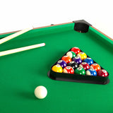 V3H744E2AD03A1E5EFAF7715EA0D6159844R6927782P3