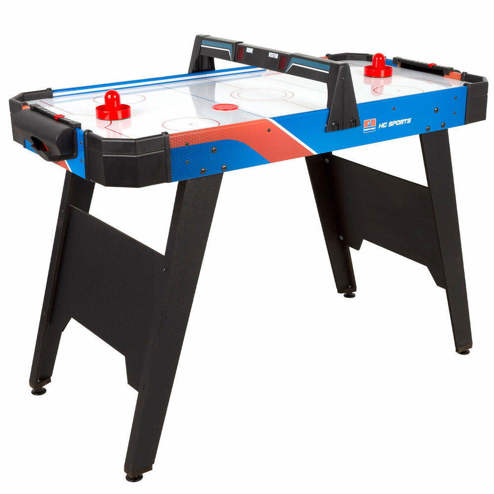 Tavolo da Hockey CB Games 106 x 75 x 53 cm