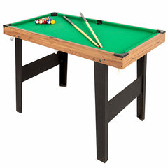 Biliardo CB Games 121 x 78 x 61 cm